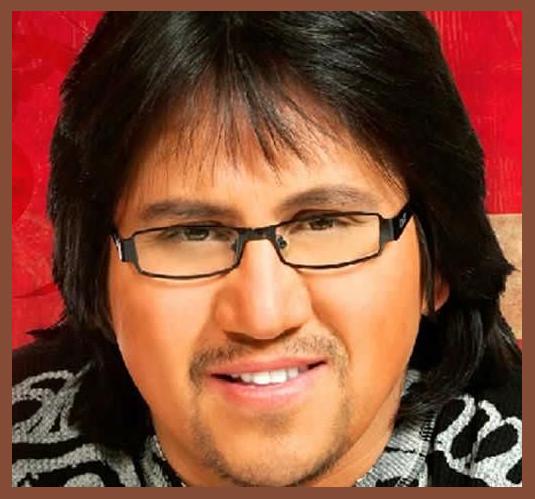 Roberto Orellana